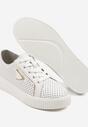 Sneakers Nilairis Albi