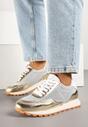 Sneakers Wibessa Aurii