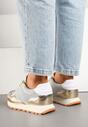 Sneakers Wibessa Aurii