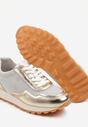 Sneakers Wibessa Aurii