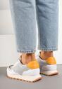 Sneakers Wibessa Albi
