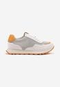 Sneakers Wibessa Albi