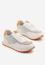 Sneakers Wibessa Albi