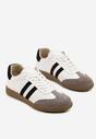 Sneakers Velauri Albi