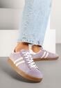 Sneakers Nilavara Mov