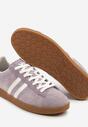 Sneakers Nilavara Mov