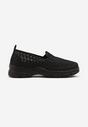 Pantofi casual Sepvina Negri