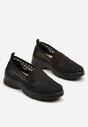 Pantofi casual Sepvina Negri