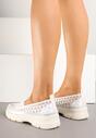 Pantofi casual Sepvina Albi