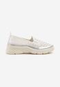 Pantofi casual Sepvina Albi
