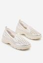Pantofi casual Sepvina Albi