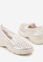 Pantofi casual Sepvina Albi