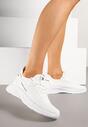 Pantofi sport Odalene Albi