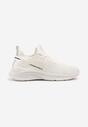 Pantofi sport Odalene Albi