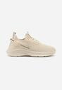 Pantofi sport Odalene Bej