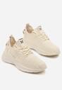Pantofi sport Odalene Bej