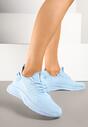 Pantofi sport Odalene Albastru deschis