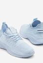 Pantofi sport Odalene Albastru deschis