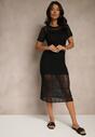 Rochie Neagră