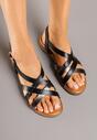 Sandale Wionne Negre