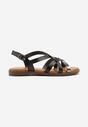 Sandale Wionne Negre