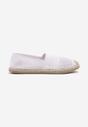 Espadrile Weorlisa Albe