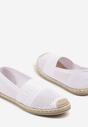 Espadrile Weorlisa Albe