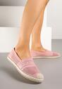 Espadrile Weorlisa Roz