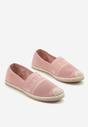 Espadrile Weorlisa Roz