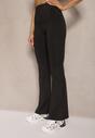 Pantaloni Odavia Negri