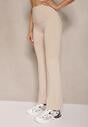 Pantaloni Odavia Bej