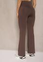 Pantaloni Odavia Maro