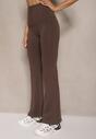 Pantaloni Odavia Maro