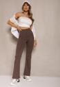 Pantaloni Odavia Maro