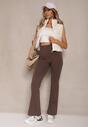 Pantaloni Odavia Maro