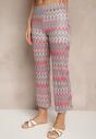 Pantaloni Novanelle Fucsia