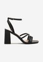 Sandale Doroti Negre