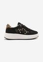 Sneakers Zeloti Negri