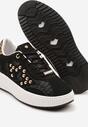 Sneakers Zeloti Negri