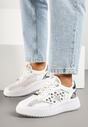 Sneakers Zeloti Albi