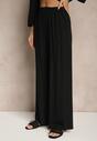 Compleu Novesca Negru