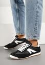 Sneakers Zoloti Negri