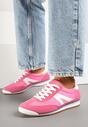 Sneakers Zoloti Fucsia