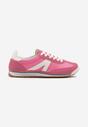 Sneakers Zoloti Fucsia