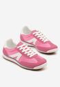 Sneakers Zoloti Fucsia