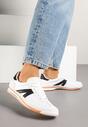 Sneakers Zoloti Albi