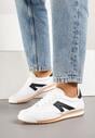 Sneakers Zoloti Albi
