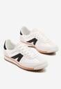 Sneakers Zoloti Albi