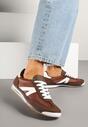 Sneakers Zoloti Maro