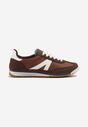 Sneakers Zoloti Maro